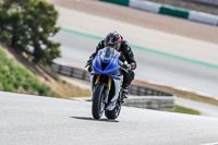 motorbikes;no-limits;october-2019;peter-wileman-photography;portimao;portugal;trackday-digital-images